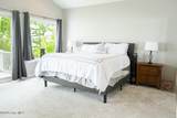 577 Davenport Road - Photo 23