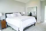 577 Davenport Road - Photo 24