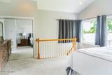 577 Davenport Road - Photo 26