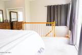 577 Davenport Road - Photo 27