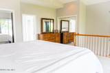 577 Davenport Road - Photo 28