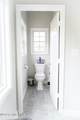 577 Davenport Road - Photo 31