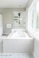 577 Davenport Road - Photo 32