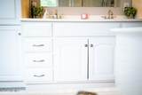 577 Davenport Road - Photo 34