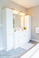 577 Davenport Road - Photo 35