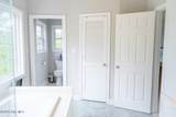 577 Davenport Road - Photo 36