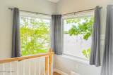 577 Davenport Road - Photo 37