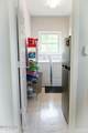 577 Davenport Road - Photo 39