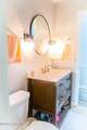 577 Davenport Road - Photo 40
