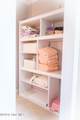 577 Davenport Road - Photo 42