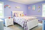 577 Davenport Road - Photo 44