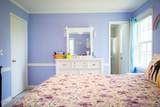 577 Davenport Road - Photo 45
