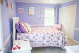 577 Davenport Road - Photo 46