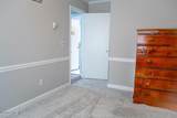 577 Davenport Road - Photo 47