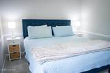 577 Davenport Road - Photo 49