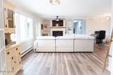 577 Davenport Road - Photo 5