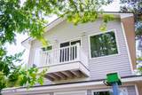 577 Davenport Road - Photo 55