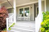 577 Davenport Road - Photo 57