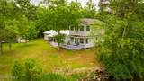 577 Davenport Road - Photo 68