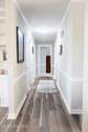 577 Davenport Road - Photo 7