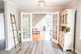 577 Davenport Road - Photo 8