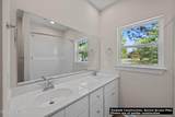 321 Antioch Road - Photo 10