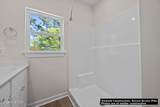 321 Antioch Road - Photo 11