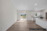 321 Antioch Road - Photo 12