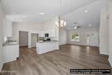 321 Antioch Road - Photo 14