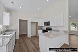 321 Antioch Road - Photo 15