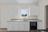 321 Antioch Road - Photo 16