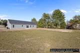 321 Antioch Road - Photo 17