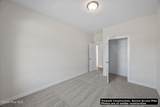 321 Antioch Road - Photo 4