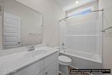 321 Antioch Road - Photo 5