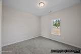 321 Antioch Road - Photo 6