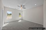 321 Antioch Road - Photo 7