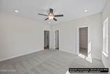 321 Antioch Road - Photo 8