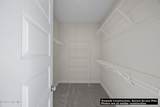 321 Antioch Road - Photo 9