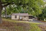 2847 Thomas Lane - Photo 1