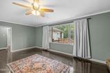 2847 Thomas Lane - Photo 10