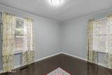 2847 Thomas Lane - Photo 11