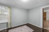 2847 Thomas Lane - Photo 12