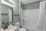 2847 Thomas Lane - Photo 13