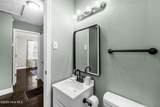 2847 Thomas Lane - Photo 14