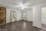 2847 Thomas Lane - Photo 15