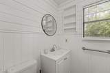 2847 Thomas Lane - Photo 16