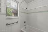2847 Thomas Lane - Photo 17