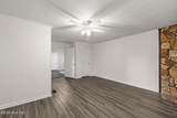 2847 Thomas Lane - Photo 18
