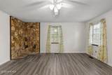 2847 Thomas Lane - Photo 19