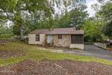 2847 Thomas Lane - Photo 2
